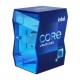 Procesador Intel Core i9 11900K, 8 Cores, 16 Threads, 16MB, 3.50Ghz/5.30Ghz, Socket LGA1200 (OEM)