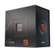 Procesador AMD Ryzen 9 7900X, 12 Cores, 24 Threads, 4.7GHz Base, 5.6GHz Max, Socket AM5, Video Integrado, Ryzen 7000 Raphael - 