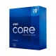 Procesador Intel Core i9 11900KF, 8 Cores, 16 Threads, 16MB, 3.50Ghz/5.30Ghz, Socket LGA1200 (OEM)