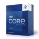 Procesador Intel Core i9 13900KF, 24 Cores (8 Performance-cores / 16 Efficient-cores), 32 Threads, Hasta 5.80GHz, 36Mb, Socket 