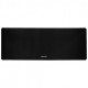 Mousepad Gamer Munfrost Europa XL+ - 800 x 300 x 3mm - P62