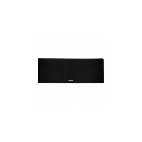 Mousepad Gamer Munfrost Europa XL+ - 800 x 300 x 3mm - P62