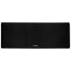 Mousepad Gamer Munfrost Europa XL+ - 800 x 300 x 3mm - P62