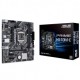 Tarjeta Madre Asus Prime H510M-E