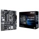 Tarjeta Madre Asus Prime H510M-E