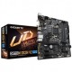 Tarjeta Madre Gigabyte B560M DS3H V2, 10-11 Gen Intel, Micro-ATX, LGA 1200, DDR4 5333Mhz, Dual M.2