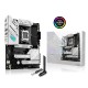 Tarjeta Madre Asus ROG Strix B650-A Gaming WiFi, ATX, AMD Ryzen 7000, Socket AM5, DDR5 6400Mhz OC, 3x M.2, Aura Sync, Wi-Fi 6E,