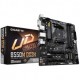Tarjeta Madre Gigabyte B550M DS3H, Micro ATX, AM4, DDR4 4000Mhz OC, M.2
