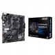 Tarjeta Madre Asus Prime B550M-K, Micro ATX, AM4, DDR4 4600Mhz, M.2