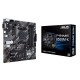 Tarjeta Madre Asus Prime B550M-K, Micro ATX, AM4, DDR4 4600Mhz, M.2