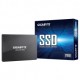 Unidad de Estado Solido SSD Gigabyte 120GB, 500/380 Mb/s, SATA - GP-GSTFS31120GNTD