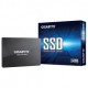 Unidad de Estado Solido SSD Gigabyte 240GB, 500/420, SATA III - GP-GSTFS31240GNTD