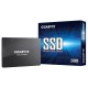 Unidad de Estado Solido SSD Gigabyte 240GB, 500/420, SATA III - GP-GSTFS31240GNTD