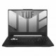 Laptop Gamer Asus TUF Dash 15 | 15.6"  WQHD 144Hz | I7 12650H | 16GB DDR5 | RTX3050Ti | 512GB NVMe M.2 | Win 11 64 Bits - FX517