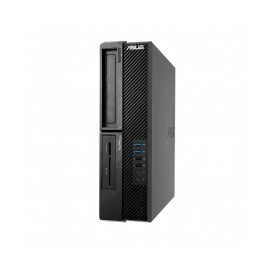 Computadora de escritorio ASUS ExpertCenter D540SA | Intel I5 9400 | 8GB | 1TB HDD | Windows 10 Pro - D540SA-I58G1TWP-02