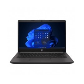 Laptop HP 245 G8 | 14" | AMD Ryzen 3 5300U | Radeon Graphics 6 | 8GB DDR4 | 1TB HDD | Win 10 Home 64 Bits (Actualizacion gratui