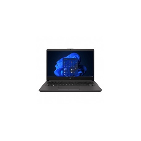 Laptop HP 245 G8 | 14" | AMD Ryzen 3 5300U | Radeon Graphics 6 | 8GB DDR4 | 1TB HDD | Win 10 Home 64 Bits (Actualizacion gratui