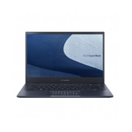 Laptop Asus ExpertBook B5 | 13.3" | I5 1135G7 | 8GB DDR4 | 512GB NVMe M.2 | Win 10 Pro 64 Bits - B5302CEA-i58G512-P1