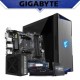 PC Gamer Gigabyte | AMD Ryzen 7 4750G | 64GB 3200Mhz | 256GB SSD NVMe M.2