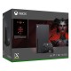 Consola Xbox Series X |Diablo IV Bundle Edition| 1TB SSD - RRT-00032