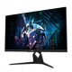 Monitor Gigabyte Aorus FI32Q X Gaming 32",  2560 x 1440 UHD, IPS, 1ms, 240 Hz / OC 270 Hz 120 Hz para Consolas, HDMI 2.1 , DP -