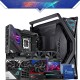 PC Gamer Asus ROG Strix Def Edition | Core i9 13900KF | ROG RTX 4090 | ROG Z790-E Gaming | ROG Thor 1200W | 16GB GDDR5 5600MHZ 