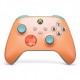 Control Inalámbrico Xbox Sunkissed Vibes OPI Series X|S | Xbox One | PC | Android | iOS - 196388124879