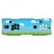 Consola Arcade Necnon NCA-6084 Adventure, 2 Jugadores, 6084 Juegos - NBCA60AD32