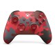 Control Inalámbrico Xbox Daystrike Camo | Xbox Series X|S | Xbox One | PC | Android | iOS