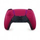 Control Inalámbrico DualSense Cosmic Red | Play Station 5 | PS5