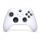 Control Inalámbrico Xbox Robot White | Xbox Series X|S | Xbox One | PC | Android | iOS - QAS-00011