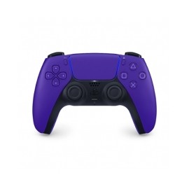 Control Inalámbrico DualSense Galactic Purple | Play Station 5 | PS5