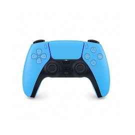 Control Inalámbrico DualSense Starlight Blue | Play Station 5 | PS5