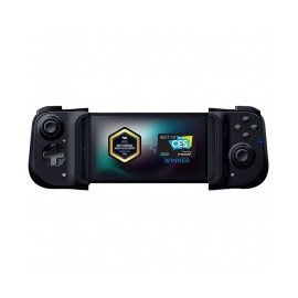 Control Razer Kishi para Android - RZ06-02900100-R3U1