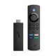 Amazon Fire TV Stick Lite con control de voz por Alexa | Dispositivo de Streaming HD | 1080p | 2nd Gen