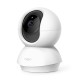 Camara Wi-Fi de seguridad para el hogar TP-Link Tapo C210 | 2K | Detección de movimiento | Vision Nocturna | Compatible con Hey