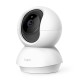 Camara Wi-Fi de seguridad para el hogar TP-Link Tapo C200 | Full HD | Detección de movimiento | Vision Nocturna | Compatible co