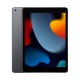 Apple iPad Space Gray | 64GB | 10.2" | 9th Gen - MK2K3LL/A