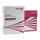 Caja de Papel Bond Tamaño Carta Xerox Marathon 70g/m² 10 X 500 Hojas - 003M02051