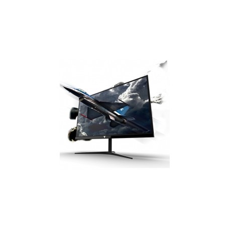 Monitor GameFactor MG600 V2, 24.5", 1920 x 1080, HDMI, Displayport, 1MS, 144Hz, Freesync