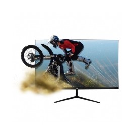 Monitor GameFactor MG500 v2 | 23.8" | 1920x1080 | 144Hz | 1ms | DP | HDMI | FrameLess | FreeSync