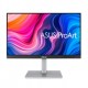 Monitor Asus ProArt PA247CV, 23.8", IPS, Full HD (1920 x 1080), 100% sRGB, 100% Rec. 709, Color Accuracy ?E  2, Calman Verifie