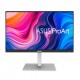 Monitor Asus ProArt PA279CV, 27", IPS, 4K UHD (3840 x 2160), 100% sRGB, 100% Rec. 709, Color Accuracy ?E  2, Calman Verified, 