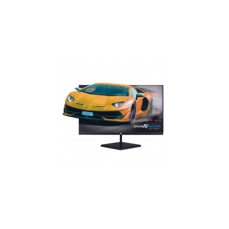 Monitor GameFactor MG700, 27", 2560 x 1440, HDMI, Displayport, 1MS, 144Hz, Freesync, QHD, Picture by Picture
