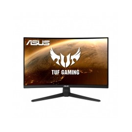 Monitor Asus TUF Gaming VG24VQ1B 23.8", 1920 x 1080, Full HD, 1Ms, 165Hz, VA, Freesync Premium, HDMI, Displayport