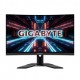 Monitor Gigabyte G27FC A 27", 1920 x 1080, VA, 1MS, 165Hz, HDMI, Displayport, USB3.0, AMD Freesync, Bocinas