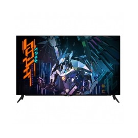 Monitor Gigabyte Aorus FO48U SA 47.53", 3840 x 2160 UHD, HDR10, 1MS, 120Hz, OLED, HDMI, Displayport, AMD FreeSync Pemium, Bocin