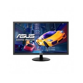 Monitor Asus VP28UQG, 28", 4K UHD (3840 x 2160), 60Hz, HDMI, DisplayPort