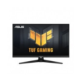 Monitor Asus TUF VG32AQA1A 31.5", QHD 2560x1440, 170Hz, Freesync Premium™, 1ms, Shadow Boost, HDR, DisplayWidget Lite
