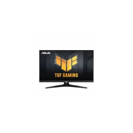Monitor Asus TUF VG32AQA1A 31.5", QHD 2560x1440, 170Hz, Freesync Premium™, 1ms, Shadow Boost, HDR, DisplayWidget Lite